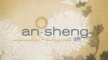Susan Buhler LAc - An Sheng Acupuncture & Healing Arts