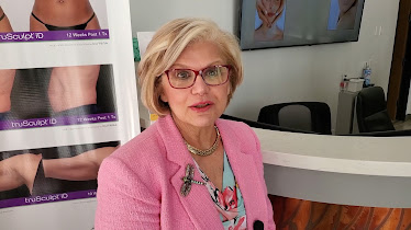 Susan Chobanian, M.D.