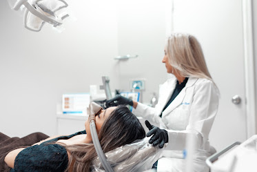 Susan Ellison Dentistry & Cosmetics
