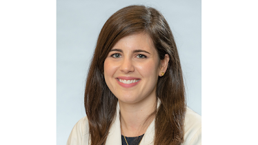 Susan L. Karam, MD