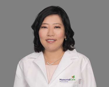Susan Lee, DO