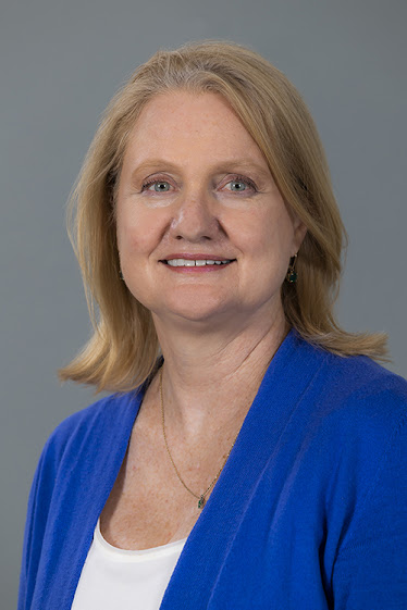Susan M. Datta, MD