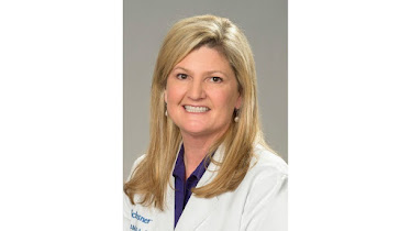 Susan N. McNamara, MD