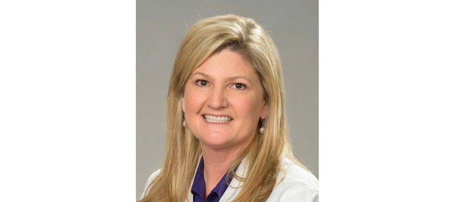 Susan N. McNamara, MD
