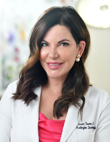 Susan Touma, MD | 0 (Huntington)