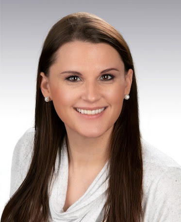 Susan Ulmer, MD