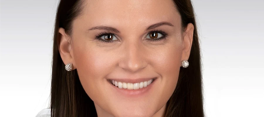 Susan Ulmer, MD