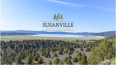 Susanville Dental Specialties