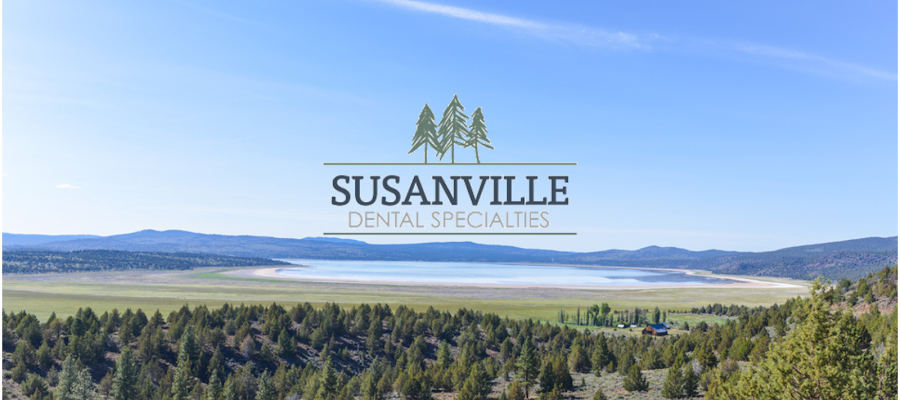 Susanville Dental Specialties