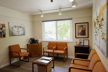 Sushma Balakrishna, DDS