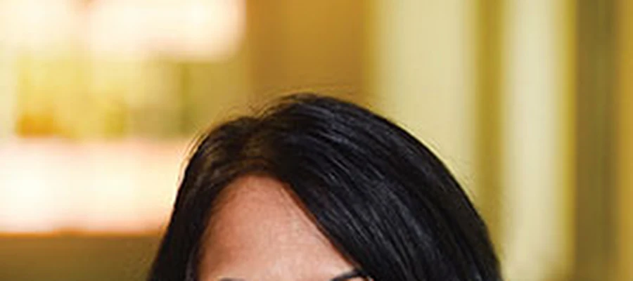 Sushma Sadasivan, MD