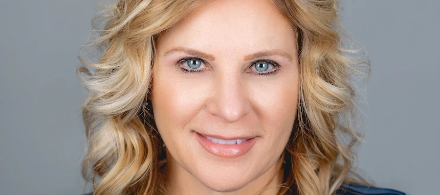 Susie Mohlman Team