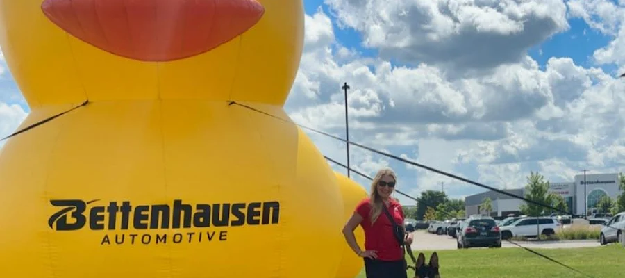 Susie Sheehan - State Farm Insurance Agent