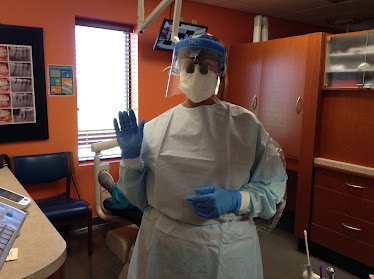 Susquehanna Dental Arts