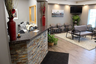 Susquehanna Dental East