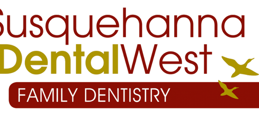 Susquehanna Dental West LLC.