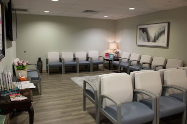 Susquehanna OB/GYN and Nurse Midwifery