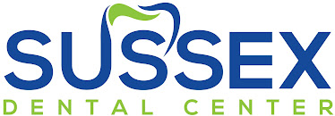 Sussex Dental Center