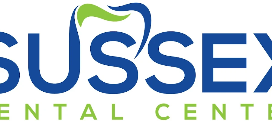 Sussex Dental Center