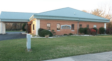 Sussex Eye Center