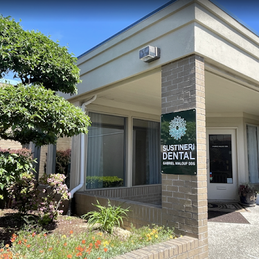 Sustineri Dental