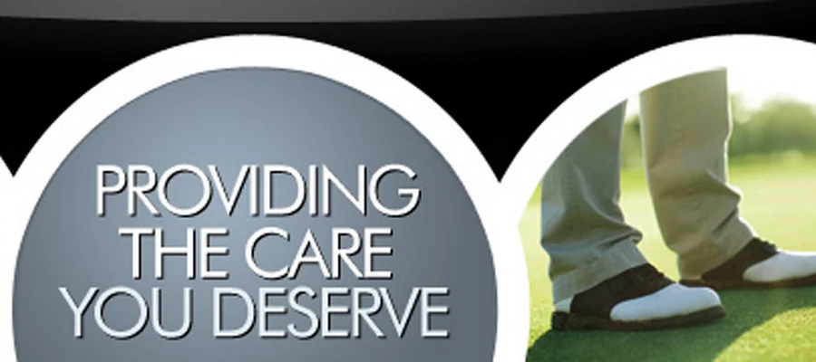 Sutera & Jones Surgical Podiatry