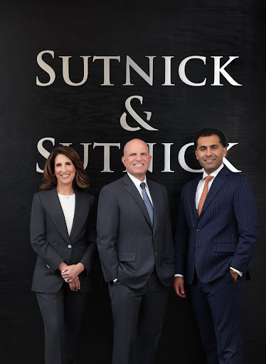 Sutnick & Sutnick Attorneys at Law