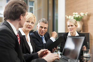 Sutter Law Group, LLC