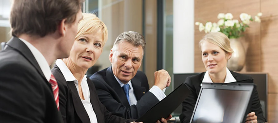 Sutter Law Group, LLC