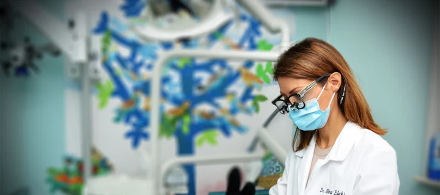 Sutton Place Dental Associates