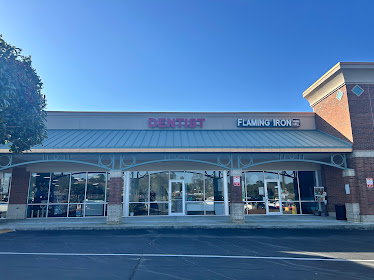 Suwanee Creek Dentistry