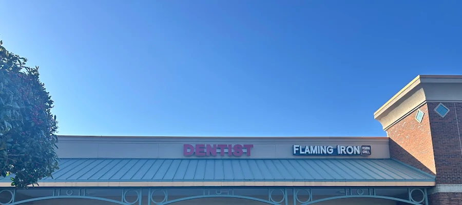 Suwanee Creek Dentistry