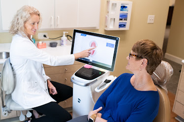 Suwanee Family Dentistry