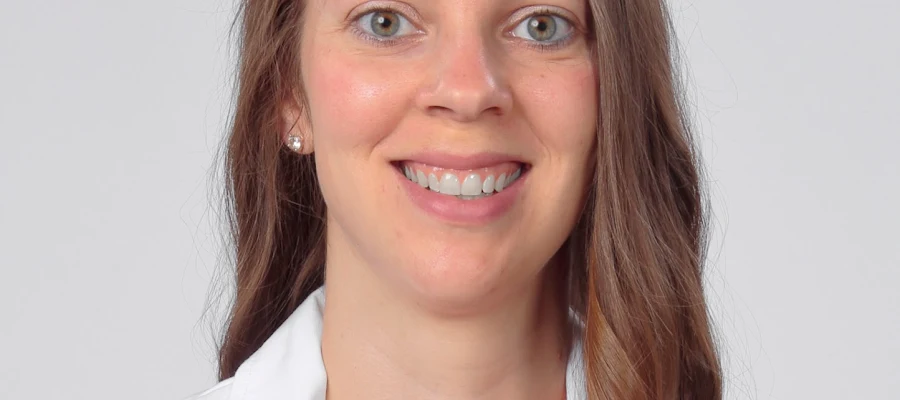Suzanne Hanna, CNM
