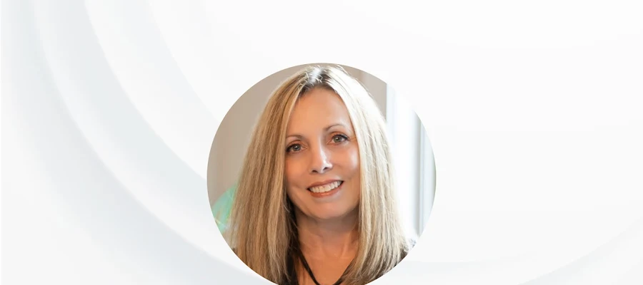 Suzette Gray - Realtor