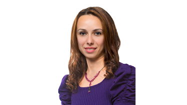 Suzette Rizkalla, MD