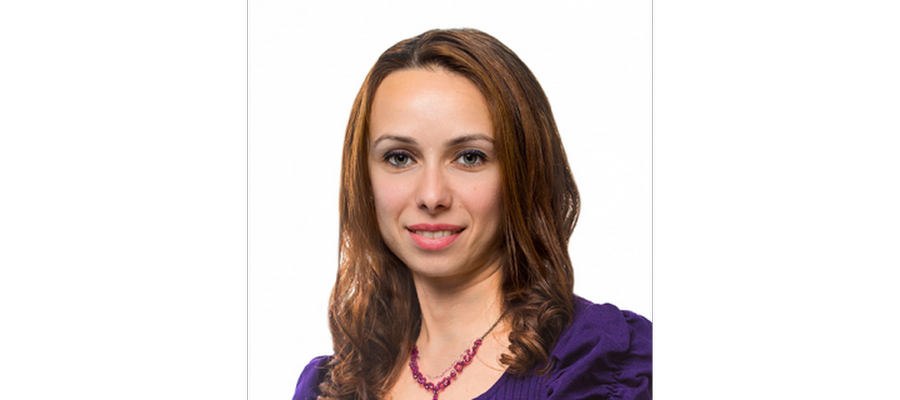 Suzette Rizkalla, MD