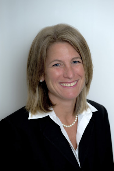 Suzy Zimmerman - State Farm Insurance Agent