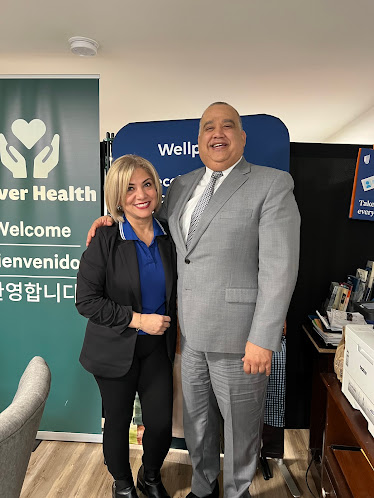 SValencia Insurance Agency