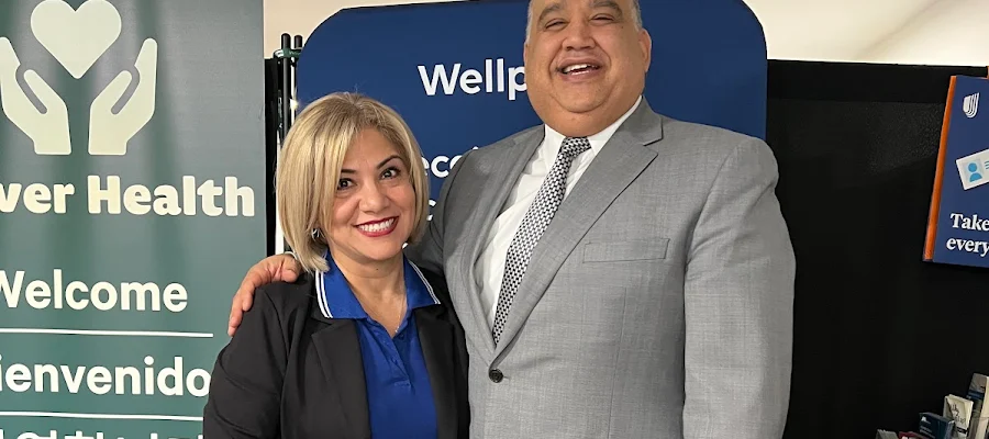 SValencia Insurance Agency