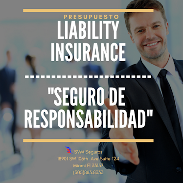 SVM Insurance | Auto & Health Insurance Experts