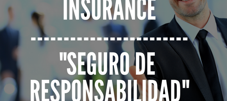 SVM Insurance | Auto & Health Insurance Experts