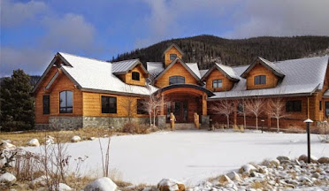 Swan Mountain Women's and Family Clinic