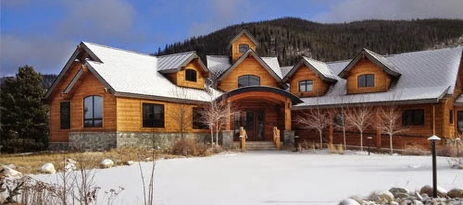 Swan Mountain Women's and Family Clinic