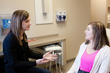 Swanlund Dentistry