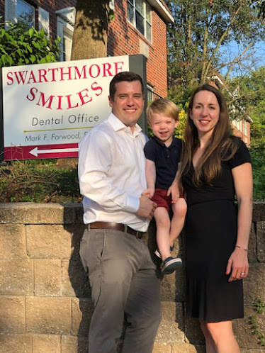 Swarthmore Smiles