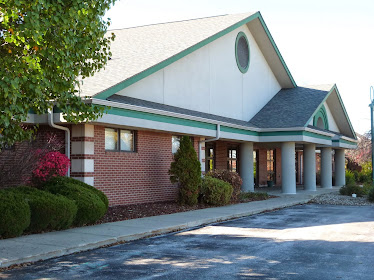 Swartout Dental - Dentist Brownsburg, IN