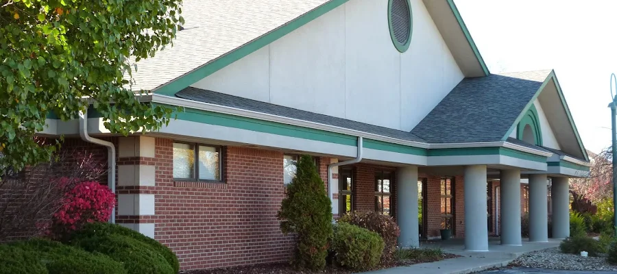 Swartout Dental - Dentist Brownsburg, IN