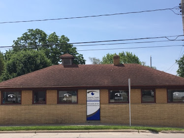 Swartz Creek Vision Center
