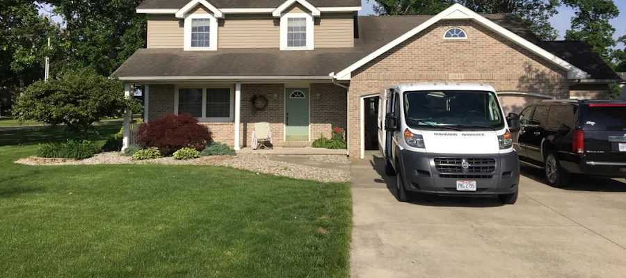 Swartz Restoration & Emergency Services